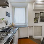 Roman Forum Apartment - The Heart Of Rome