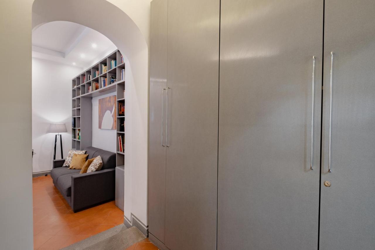 Apartment Forum - The Heart Of *