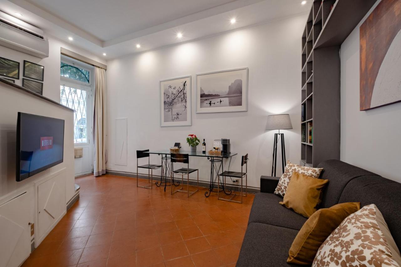 Forum - The Heart Of Apartment *