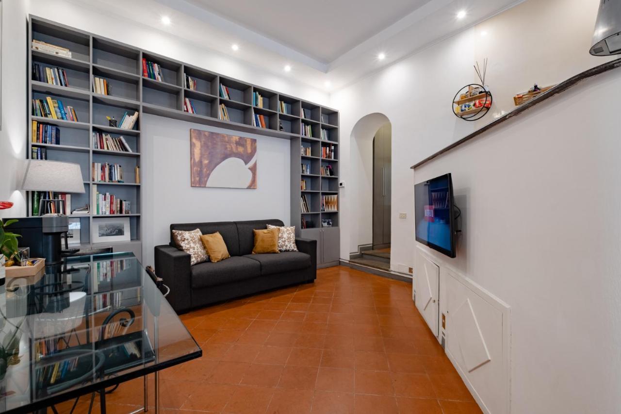 Forum - The Heart Of Apartment *