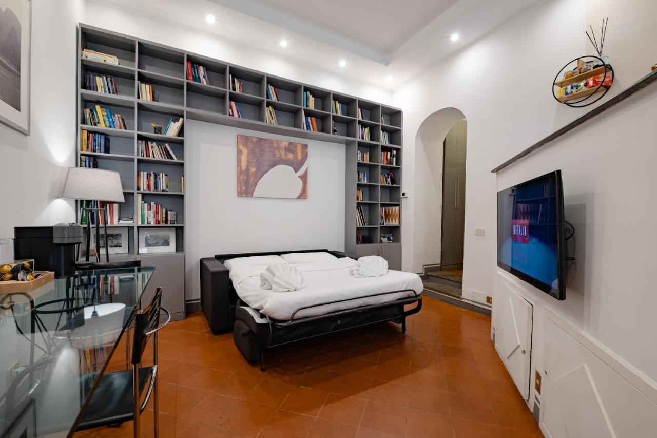 Forum - The Heart Of Apartment *