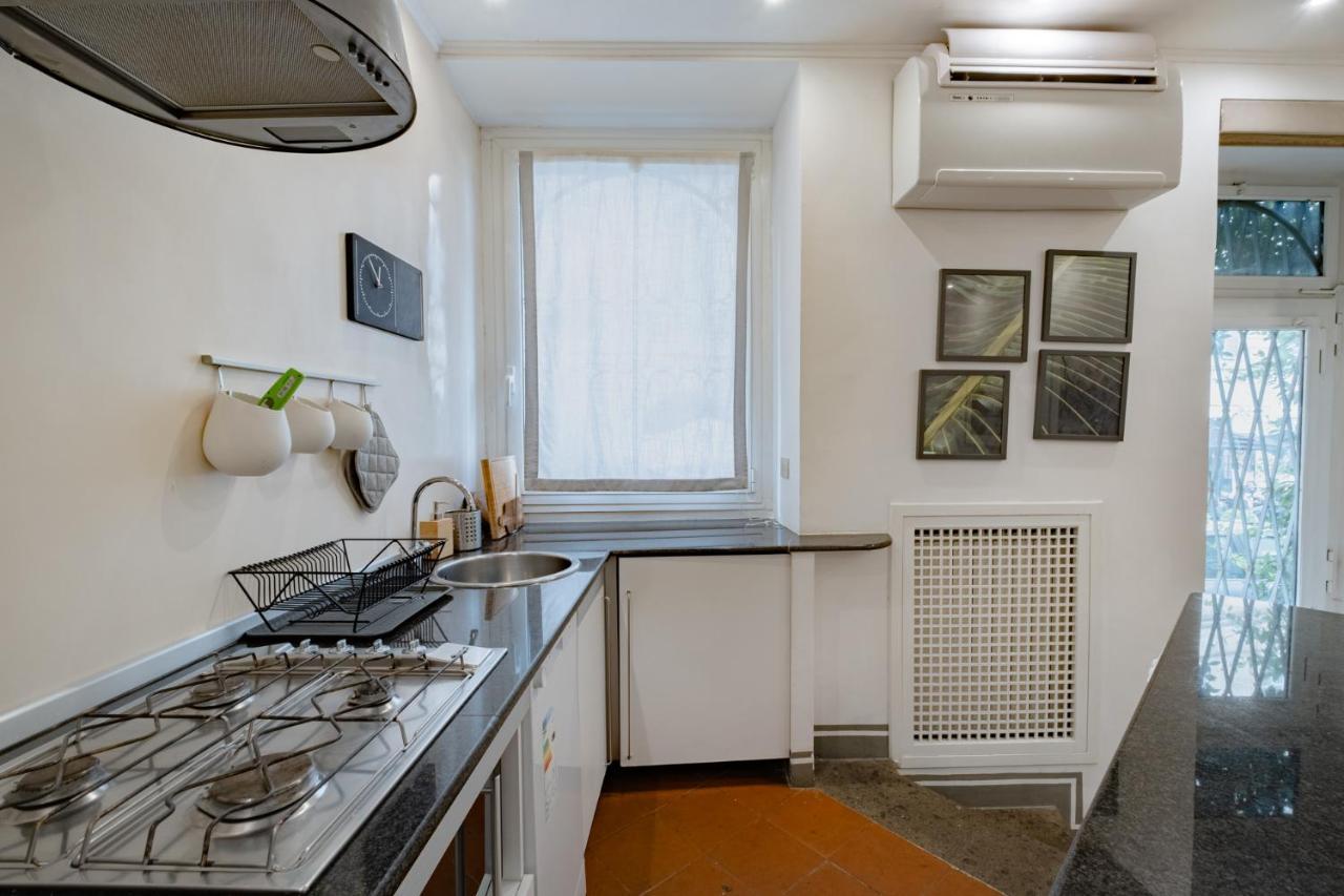 Apartment Forum - The Heart Of *