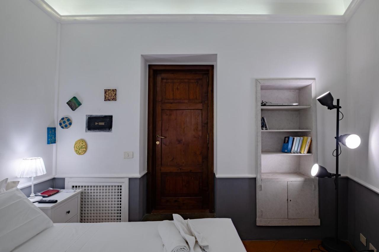 Apartment Forum - The Heart Of *