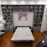 Roman Forum Apartment - The Heart Of Rome